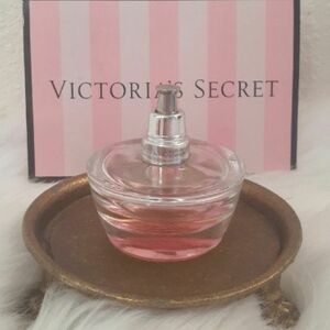 Victoria's Secret Original Pink